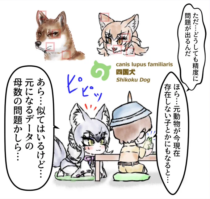 (2/3)