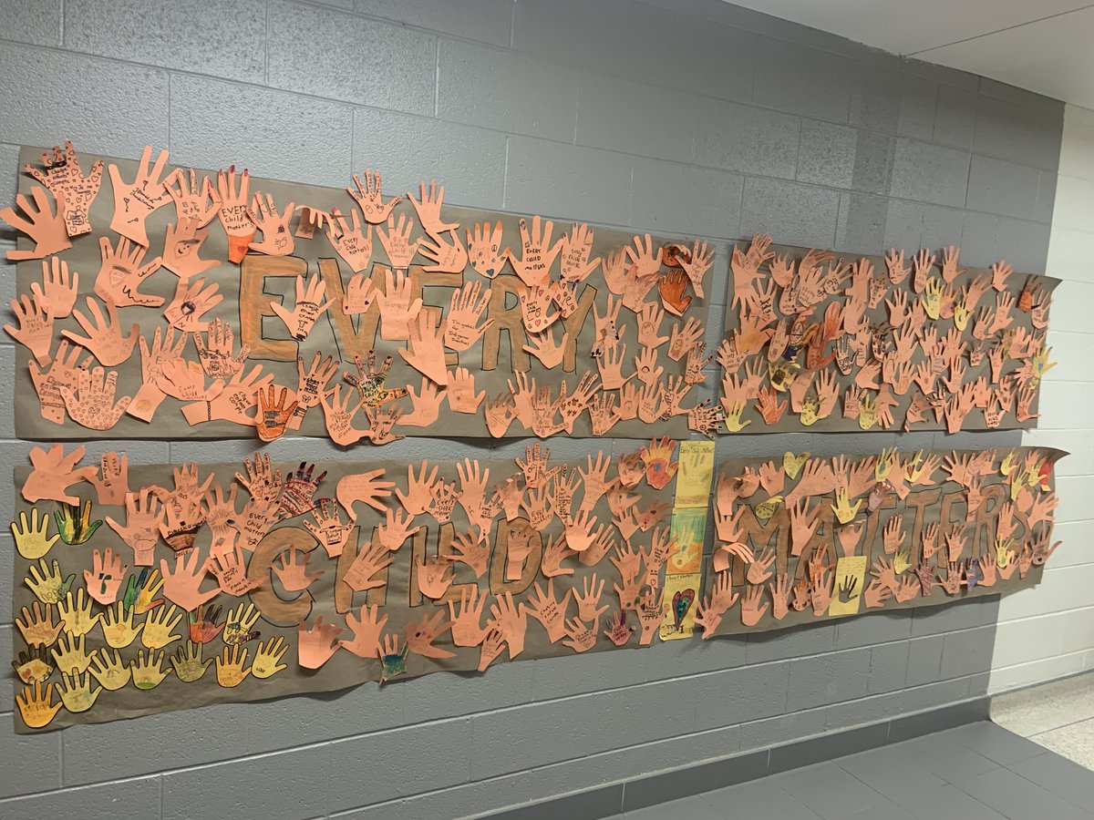 Tait Street PS tweet media