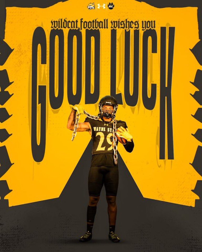 Thanks @CoachNovak_WSC