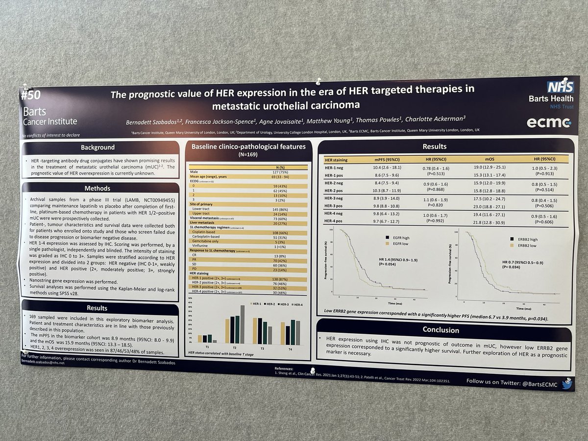 Tom Powles tweet media