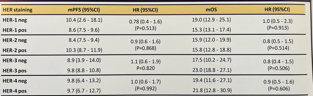 Tom Powles tweet media