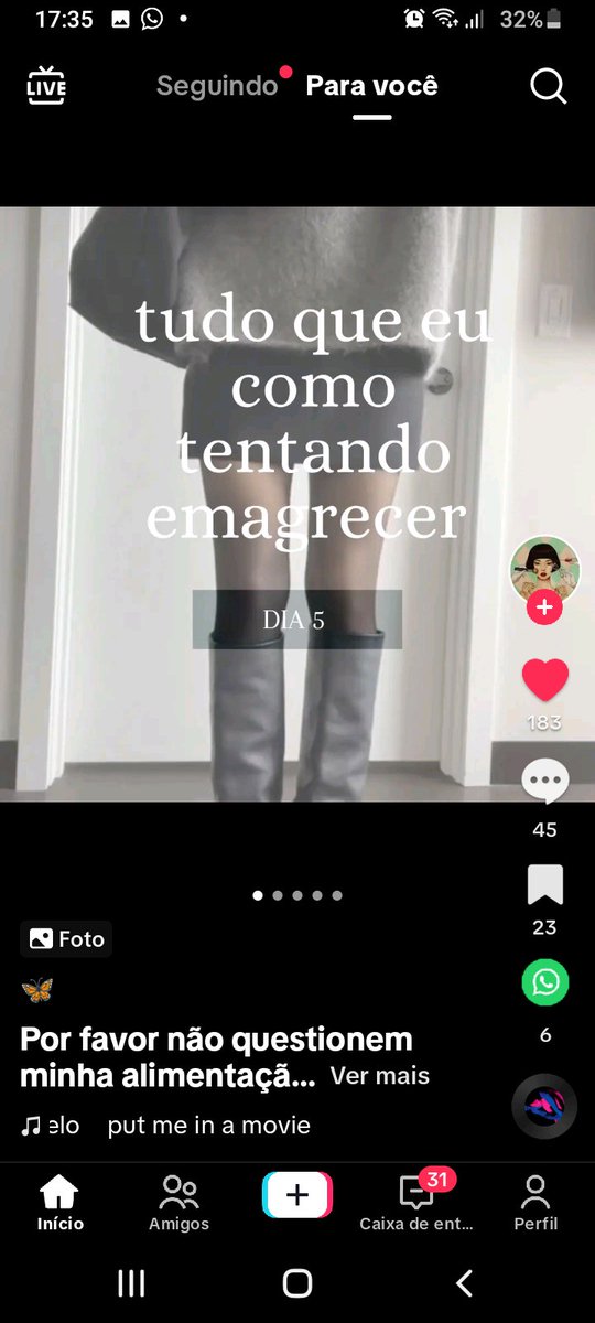dark3w1ld's tweet photo. Qual o problema de vcs https://t.co/5lQBPgMcLo
