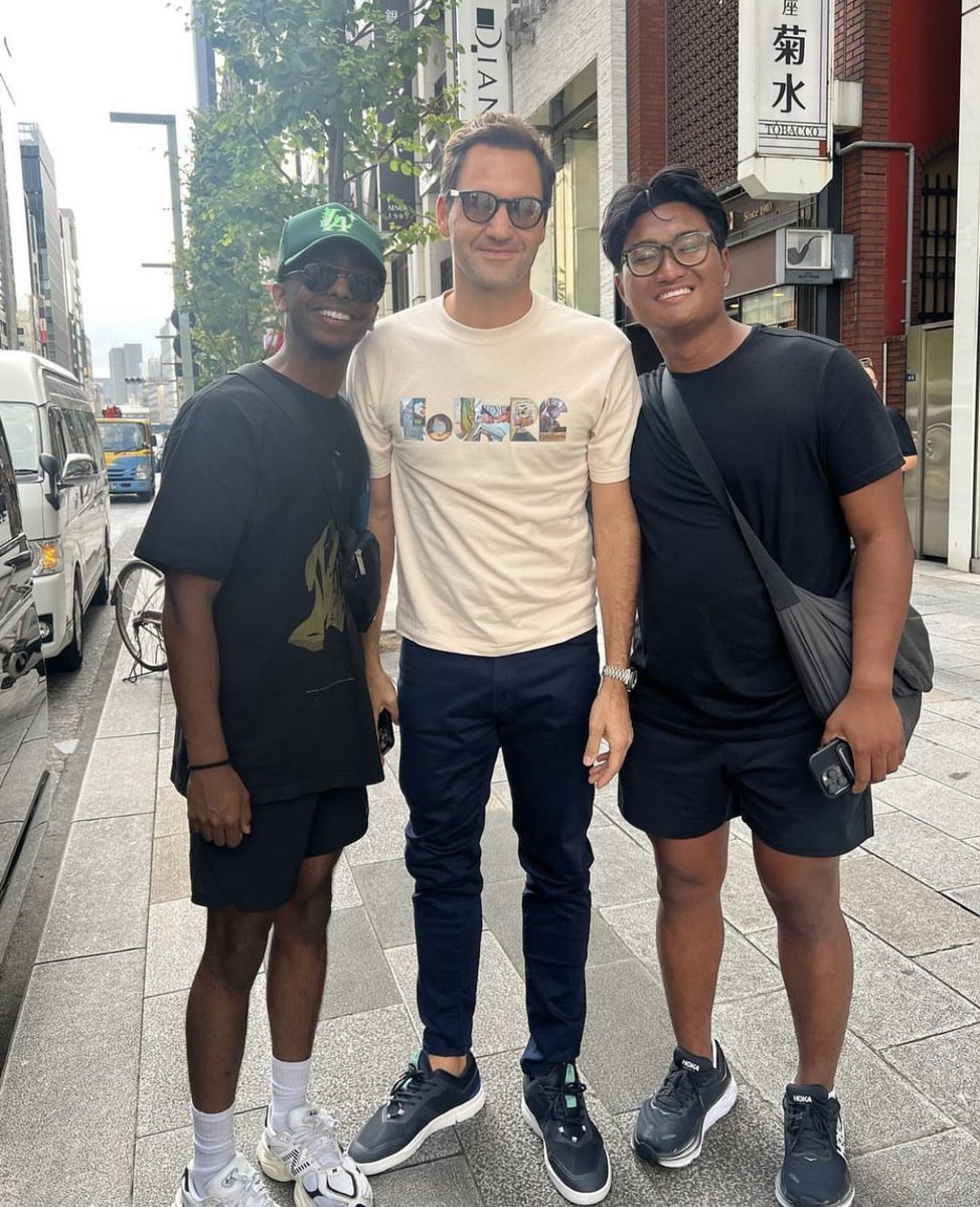 🇯🇵 TOKYO

clydesiringo IG