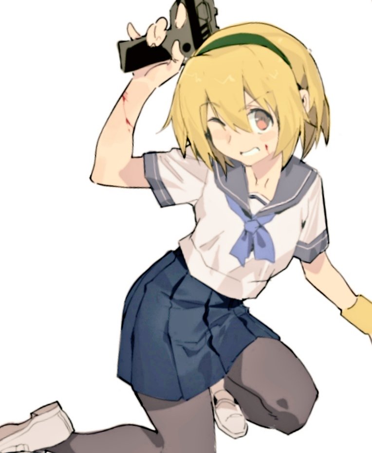 23%E3%81%B2%E3%81%90%E3%82%89%E3%81%97%E3%81%AE%E3%81%AA%E3%81%8F