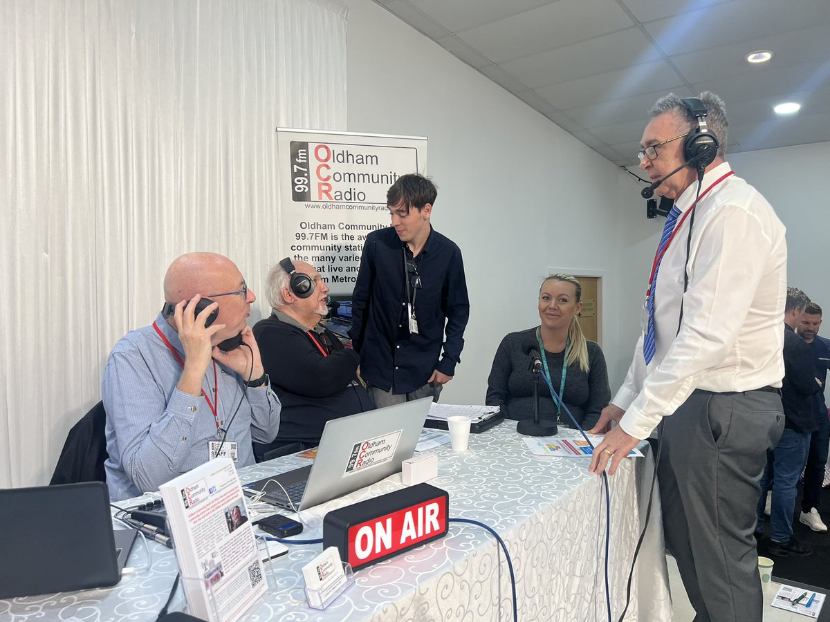 kashifashraf tweet media