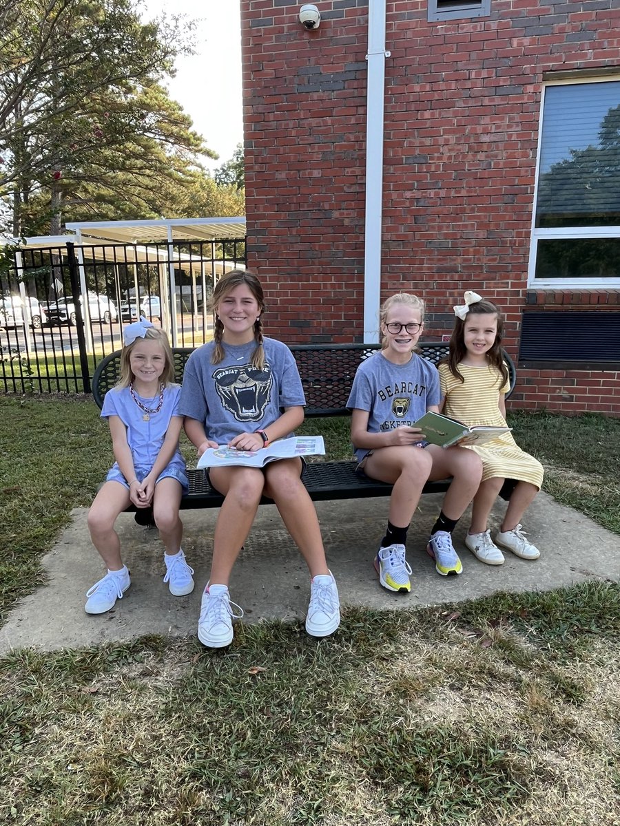 Mary Beth Cleveland tweet media