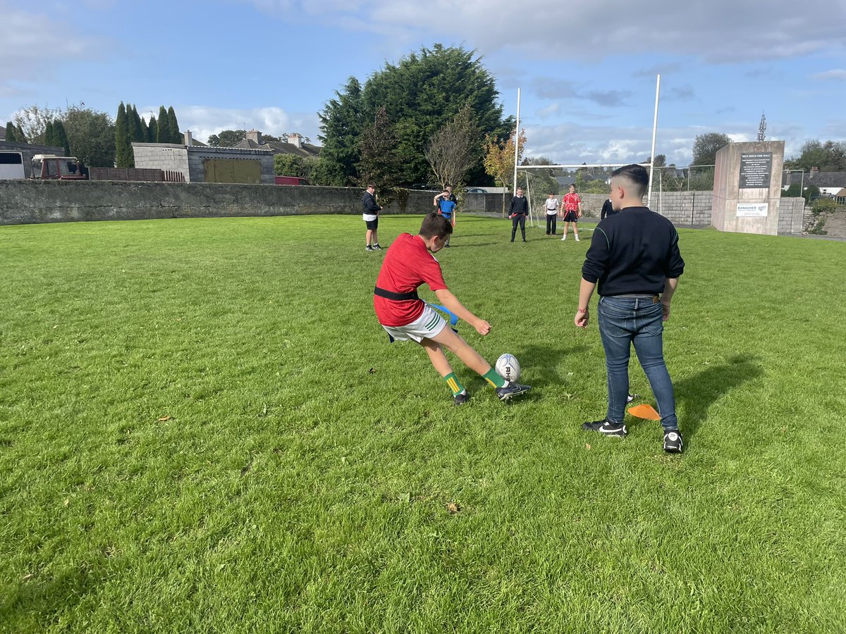 Wren Higgins tweet media