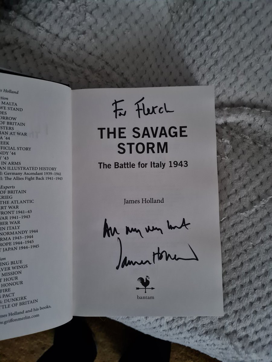 Chris Fletcher tweet media