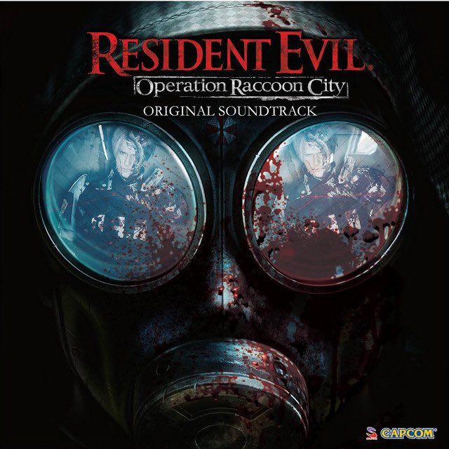 aursius's tweet photo. What better day for an Appreciation
Post for The Neglected Abandoned Middle Child of Resident Evil
#OperationRaccoonCity
#September29th #ReviveORC #ReBHFun https://t.co/wOxLEHOvOe