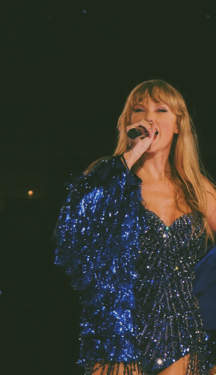 eratourpics's tweet image. 💙💙💙