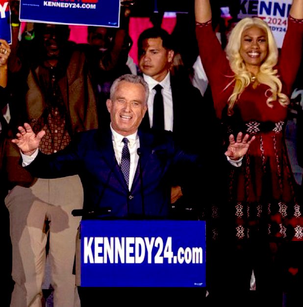 Sebastian Gorka DrG tweet media