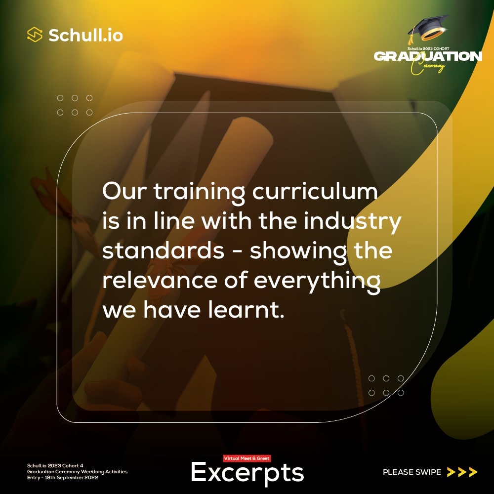 Blessing Ogechi Nwojiji aka Henrietta (Rietta) tweet media