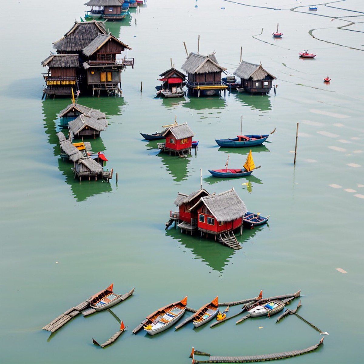 Açık ara akımın en iyisi. Gözleri kısıp telefonu uzaklaştırın #Atatürk ❤️