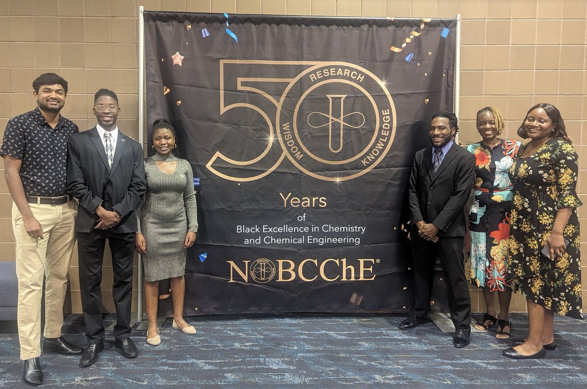 NOBCChE_KSU tweet media