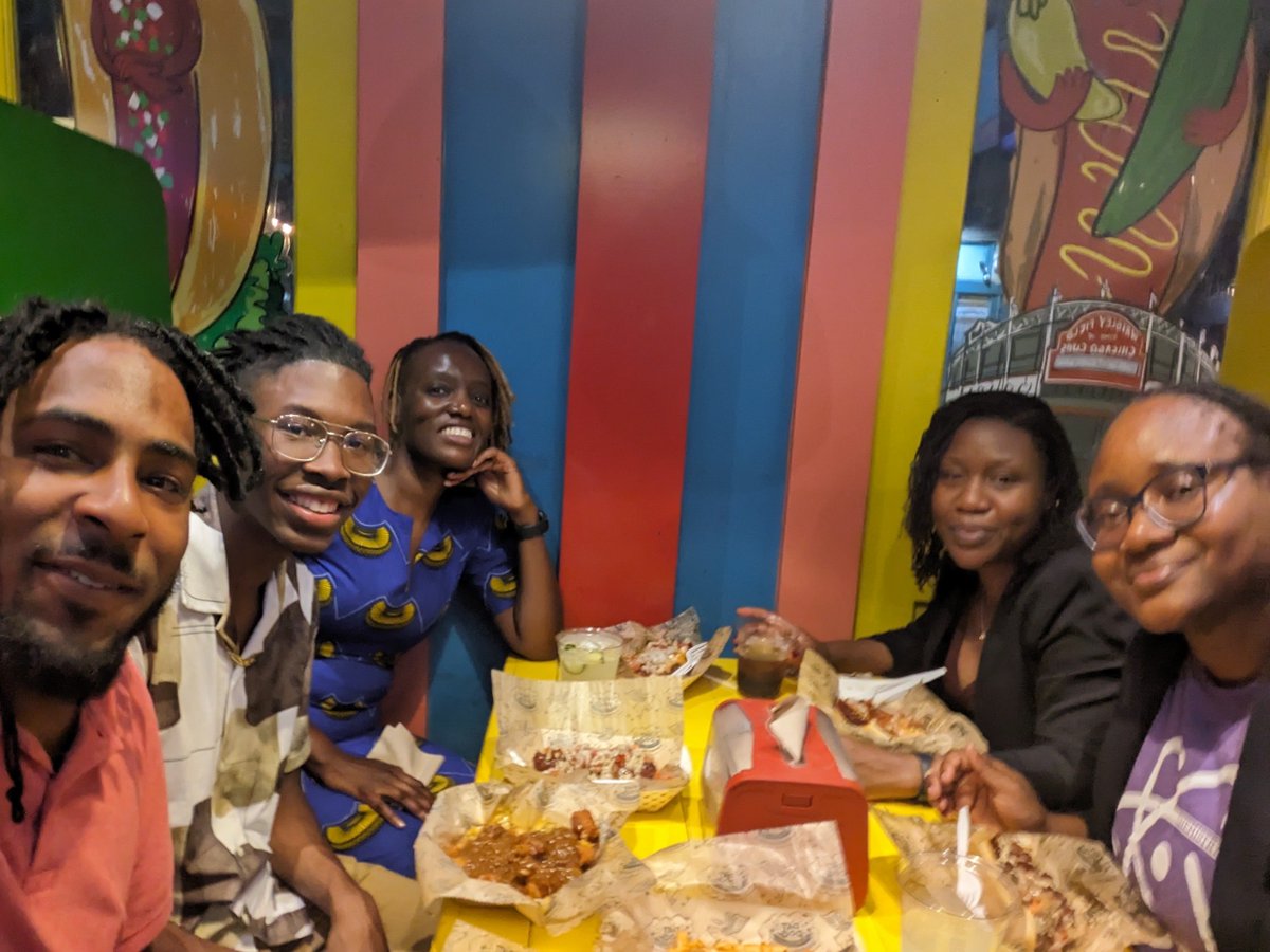 NOBCChE_KSU tweet media