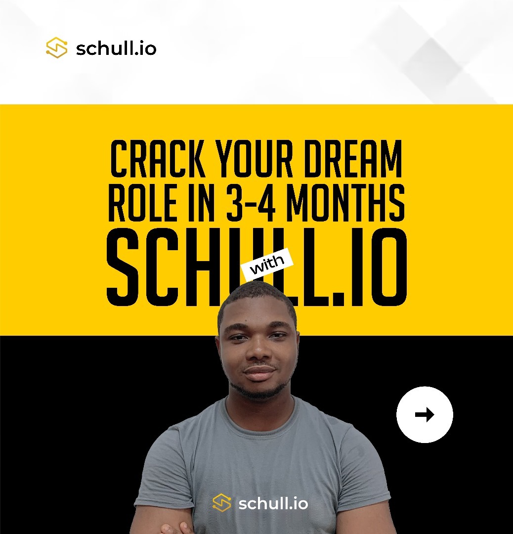 Blessing Ogechi Nwojiji aka Henrietta (Rietta) tweet media