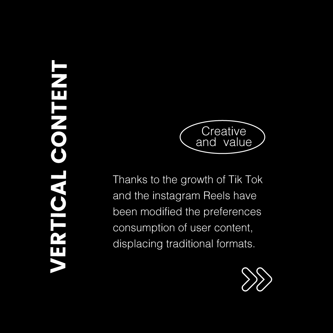 ZMOTauto's tweet photo. Stay ahead of the curve with our digital marketing agency! 🚀 We're your ultimate choice for riding the latest digital trends. Let's boost your brand's online presence and thrive together! 💪📈 #DigitalMarketing #Trendsetters #YourBrandPartner https://t.co/DdNpeUHAhN