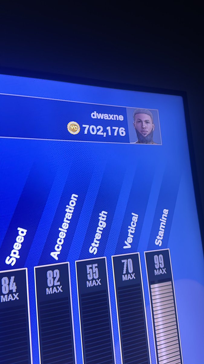 OnMyHash's tweet image. best plug out !!  @Distoooo !!