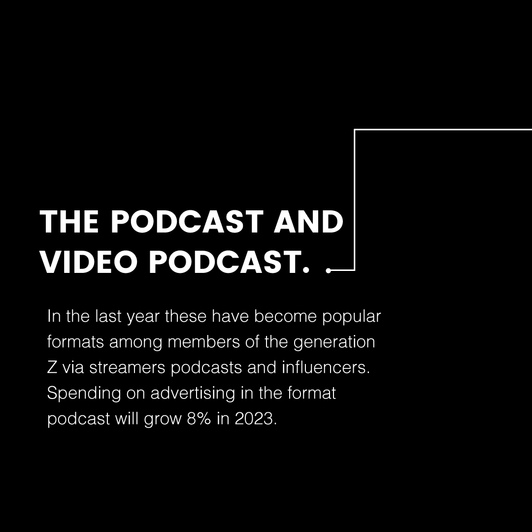 Stay ahead of the curve with our digital marketing agency! 🚀 We're your ultimate choice for riding the latest digital trends. Let's boost your brand's online presence and thrive together! 💪📈 #DigitalMarketing #Trendsetters #YourBrandPartner