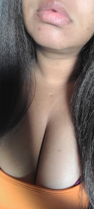 Thinking about putting these lips around something nice and hard. https://t.co/Pw4TlYOFYT<a href="/tag/sanfrancisco"class="tags"><span>#sanfrancisco</span></a><a href="/tag/losangeles"class="tags"><span>#losangeles</span></a><a href="/tag/vegas"class="tags"><span>#vegas</span></a><a href="/tag/lasvegas"class="tags"><span>#lasvegas</span></a><a href="/tag/sub"class="tags"><span>#sub</span></a>