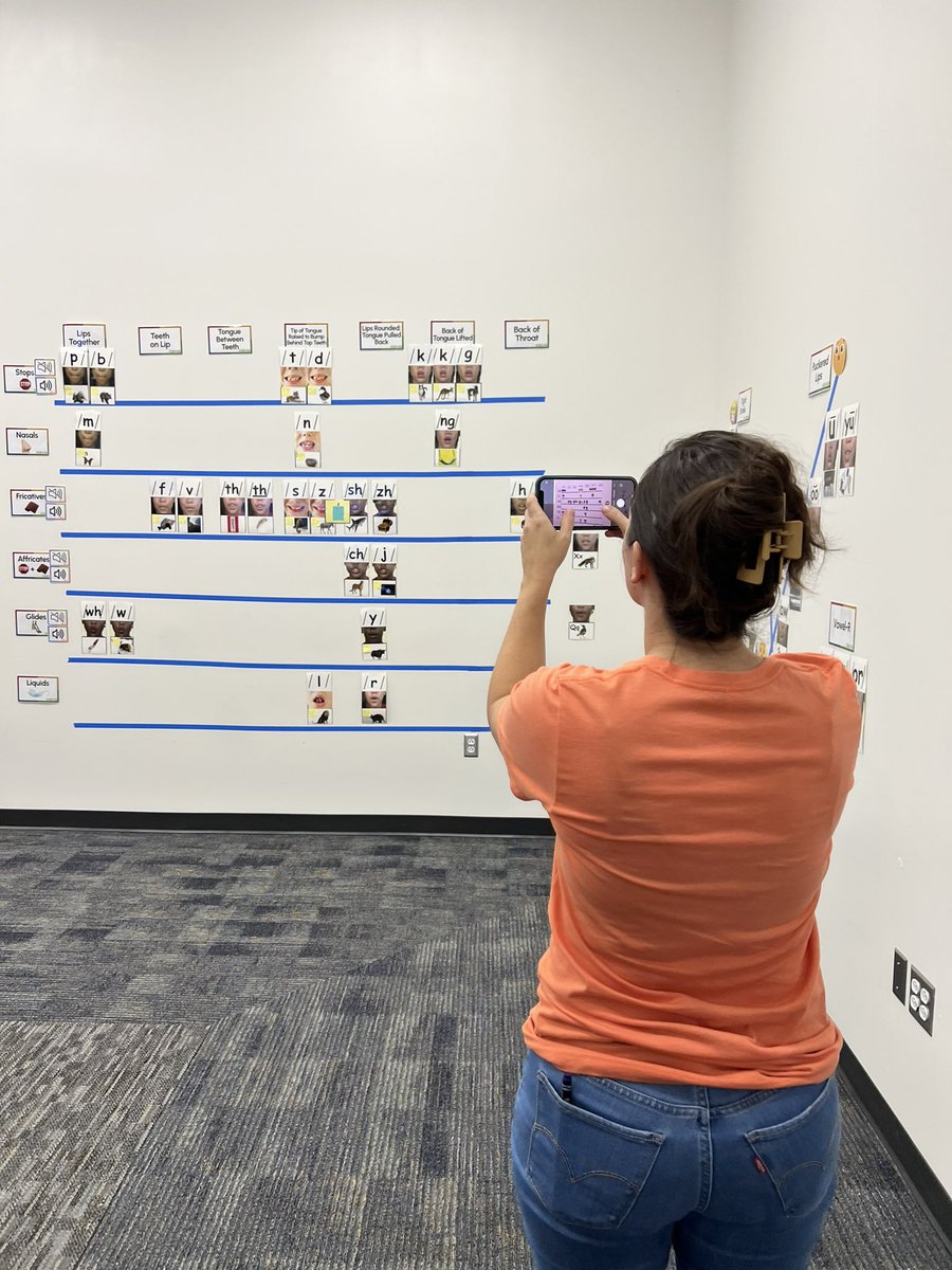 Karen Muller tweet media