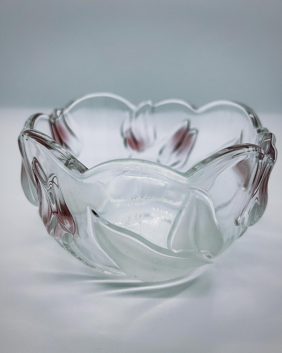 Lovely #vintage #glass items for sale!

happinessnostalgia.etsy.com

happinessthroughnostalgia.com

#MHHSBD #antiques #antiquestore #antiquesarecool #antiquesaregreen #vintage #etsy #EtsySeller #EtsySocial #etsyfinds  #etsygifts #etsyshop #etsylovers #etsystore #etsybot #ListMyEtsy