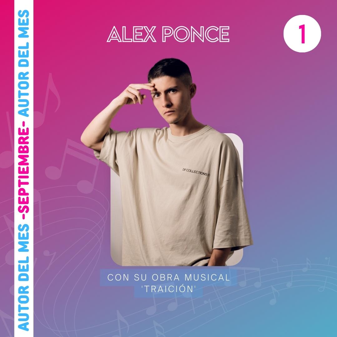 rem_sayce's tweet image. 📌¡Ya llegó el #Top3 de Autores Nacionales más escuchados del mes de #Septiembre!

Semana tras semana, sus estrenos han tenido un alto impacto en el #REM. 🎼🎹

¡Que la música nacional no pare! 😎💪