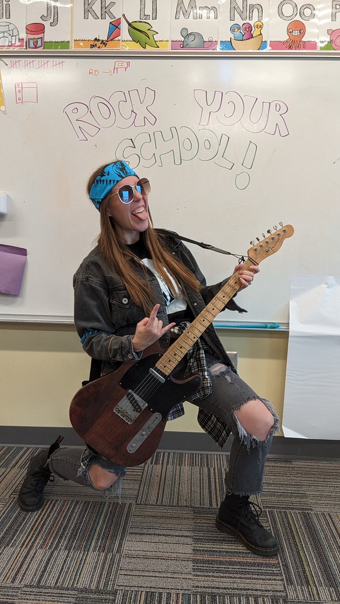 Jensen Dolich tweet media