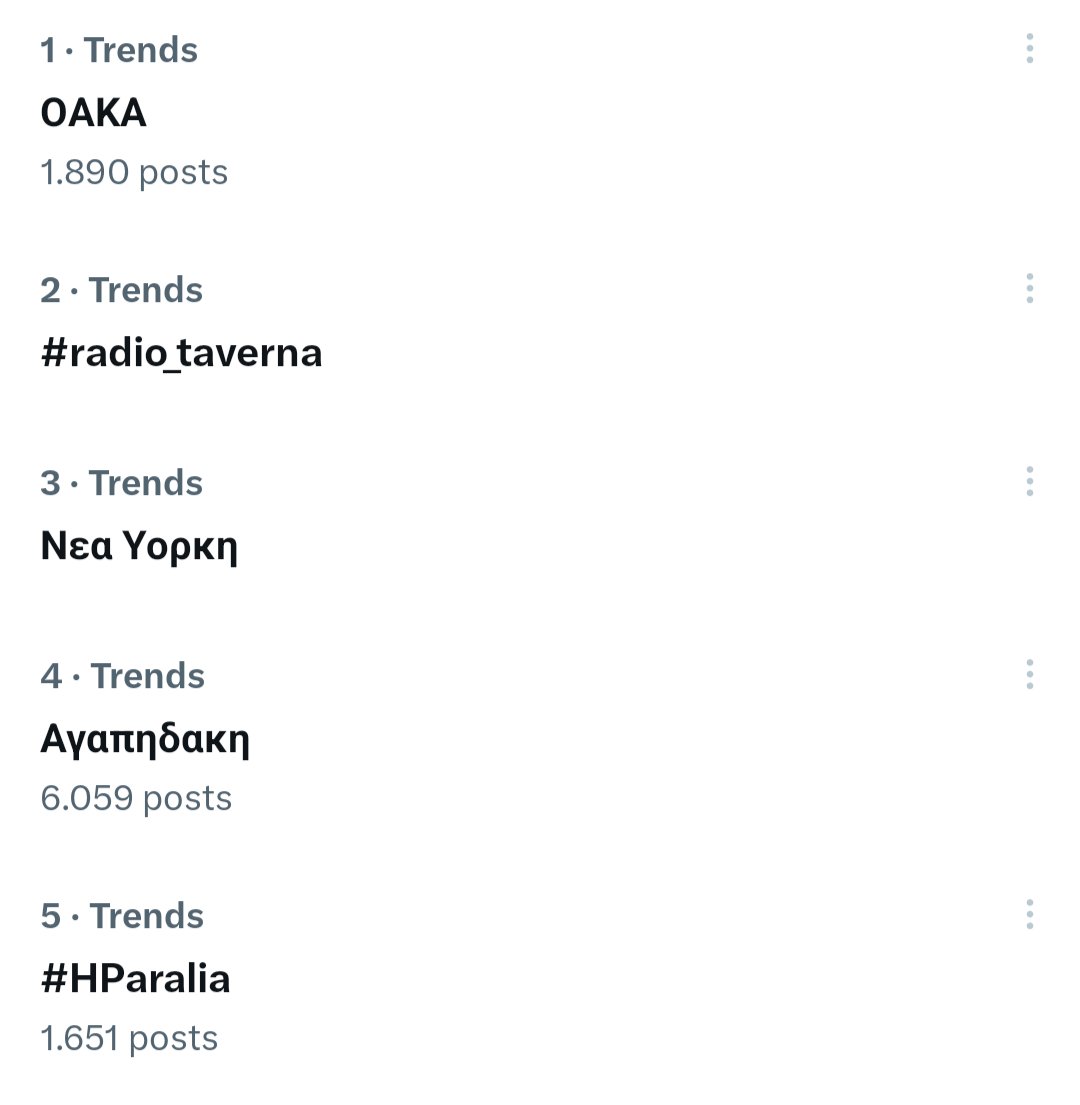 Irgendwie interessiert sich hier niemand für #Eberl. Kann es ja verstehen.