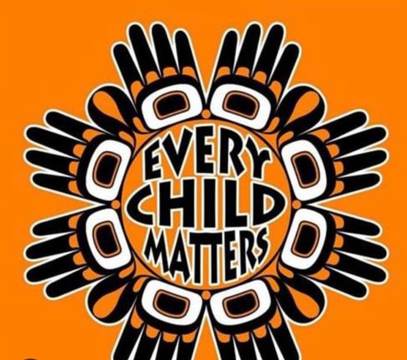 Blair Road Public School Council (@blrcouncil) on Twitter photo 