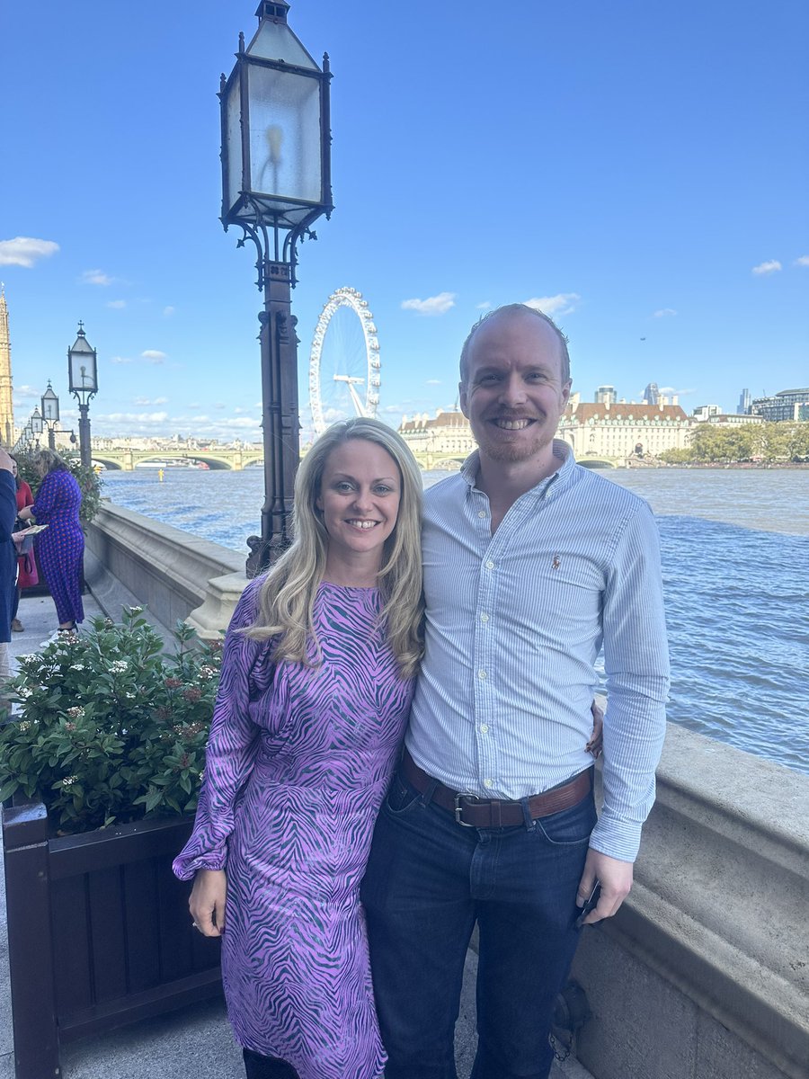 Katherine Raven tweet media