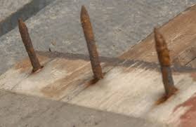 alishehri1400's tweet photo. #معلومات_طبية
#صوت_الطبيب
حضر للمستشفى وهو لا يستطيع فتح فمه بعد إصابته في قدمه بمسمار؛ هذا أحد أعراض(الكزاز) نتيجةالتسمم بالبكتيريا المسببةللمرض.[منقول]

🚫لذلك:
▪️احذر المشي حافياً.
▪️راجع أقرب مستشفى عند الإصابة.
▪️توجد لقاحات فعالة بإذن الله.
▪️تذكر(إماطةالأذى عن الطريق صدقة) https://t.co/EsztE12563