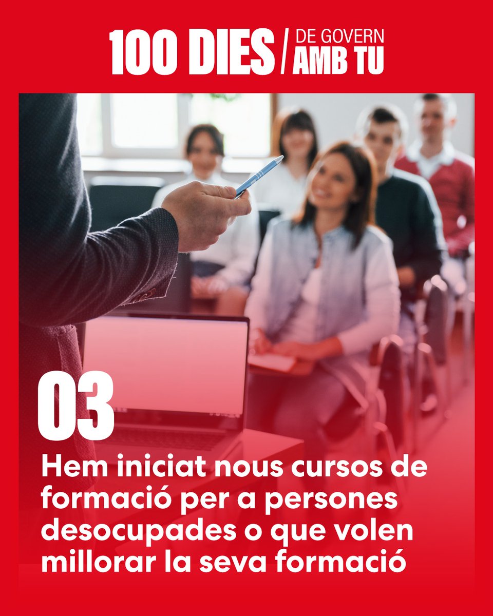 PSC SantVicençdelsHorts/❤️ tweet media