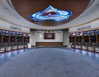 Markussh's tweet photo. @wyshynski https://t.co/kMPTlv1Iy6