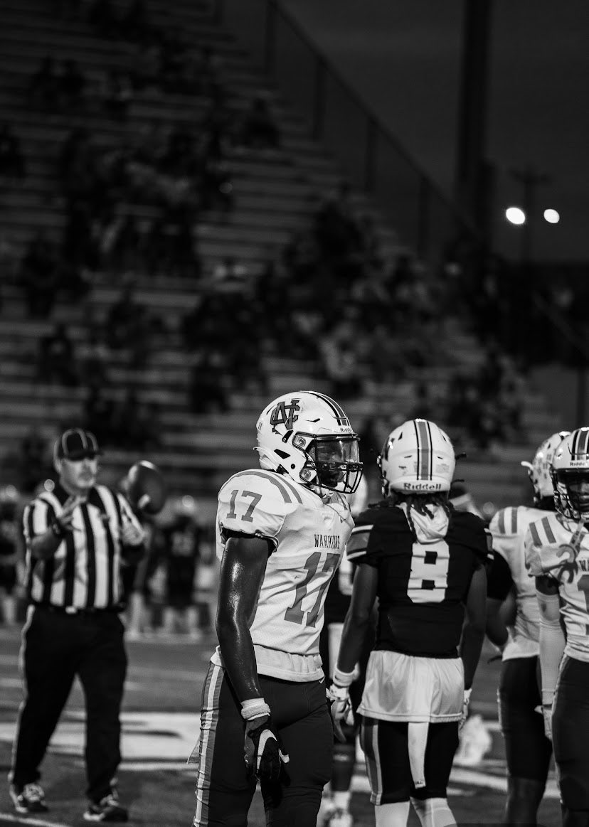 James Askew (@jaskew109) on Twitter photo SENIOR OLB MID-SZN HIGHLIGHTS !! hudl.com/v/2Lwbnp <a href="/ath_dynastyalex/">Coach Nagy</a> <a href="/ExpoRecruits/">Expo Recruits</a> <a href="/RecruitGeorgia/">Recruit Georgia</a> <a href="/gobigrecruiting/">Go Big Recruiting</a> <a href="/NCHSrecruit/">North Cobb HS Recruiting</a> SENIOR OLB MID-SZN HIGHLIGHTS !! hudl.com/v/2Lwbnp <a href="/ath_dynastyalex/">Coach Nagy</a> <a href="/ExpoRecruits/">Expo Recruits</a> <a href="/RecruitGeorgia/">Recruit Georgia</a> <a href="/gobigrecruiting/">Go Big Recruiting</a> <a href="/NCHSrecruit/">North Cobb HS Recruiting</a>