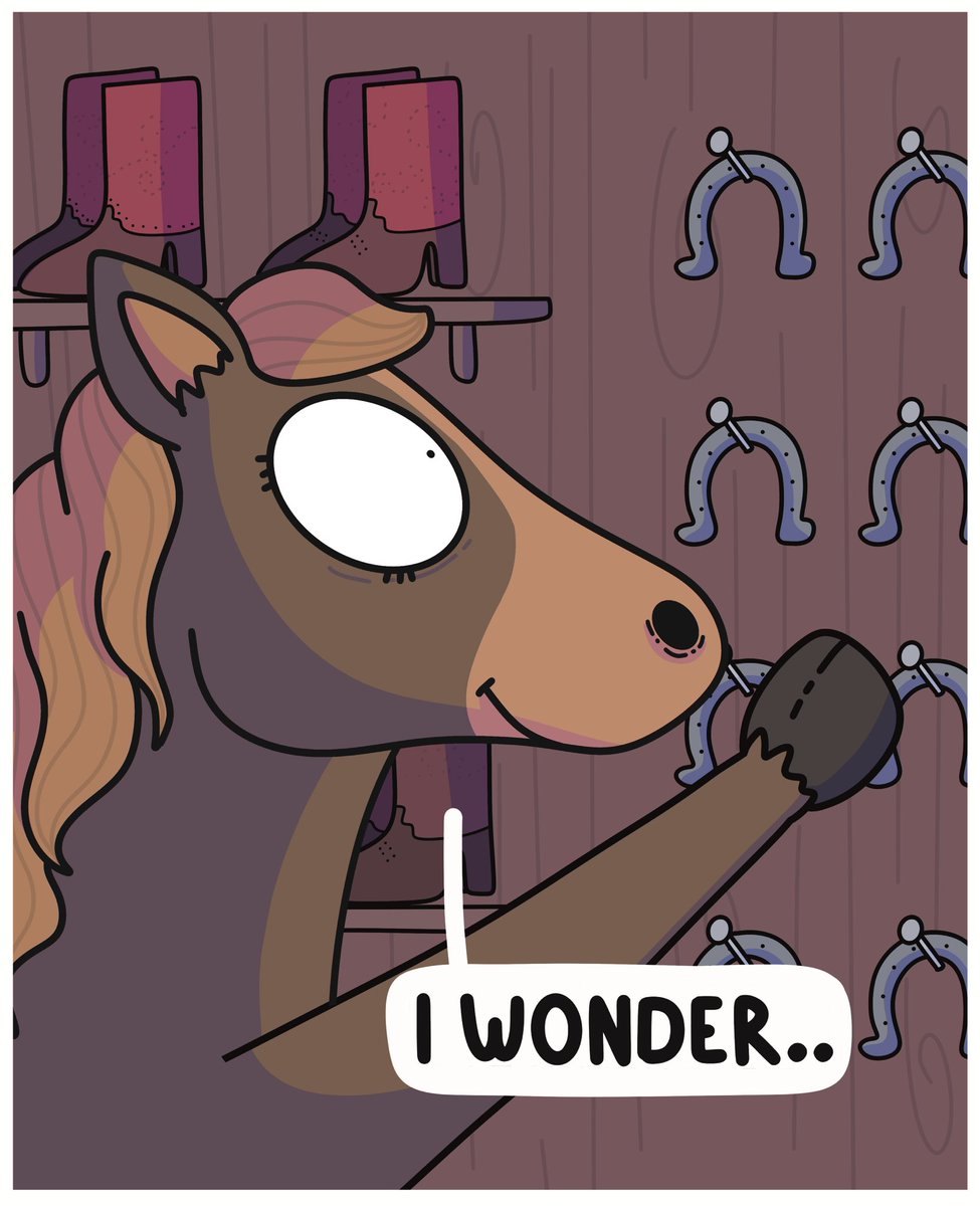 Comiclicious tweet media