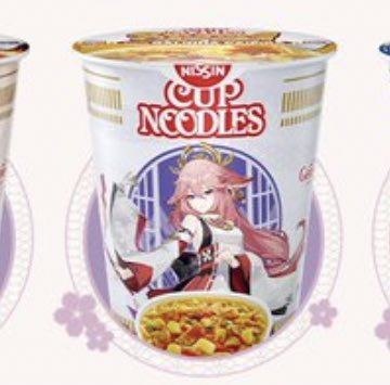 sserakgae's tweet photo. moço me ve um cup noodles sabor lesbica https://t.co/JHFdJQhiNJ