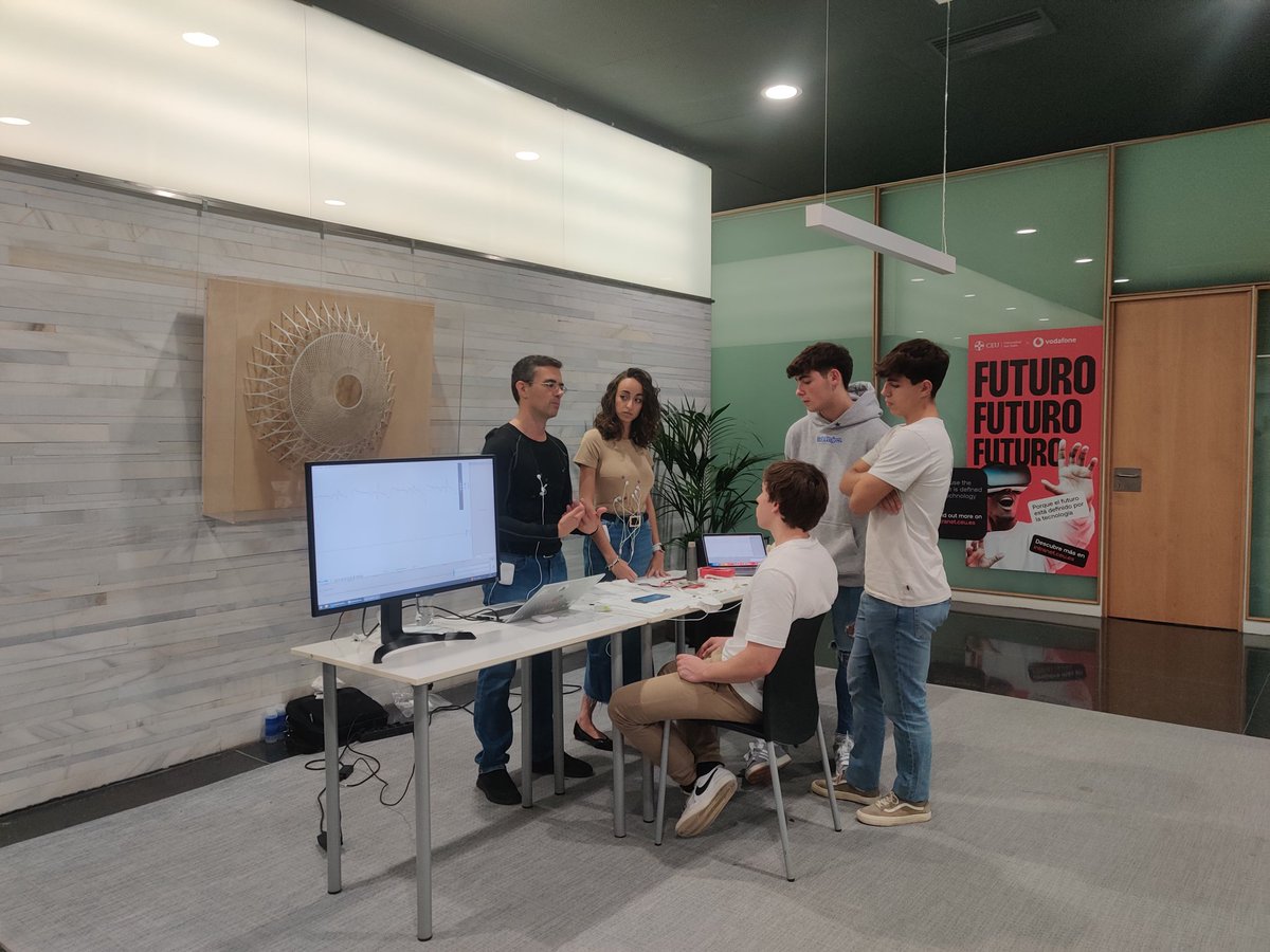 Cristina Sánchez tweet media