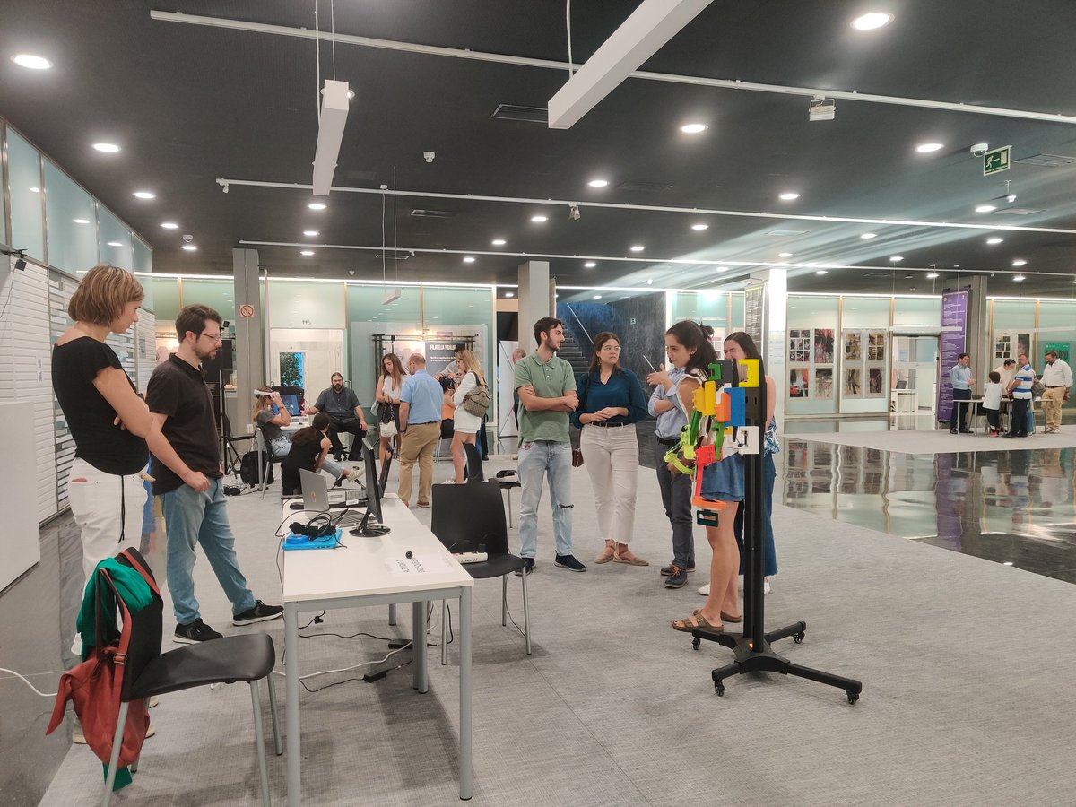 Cristina Sánchez tweet media