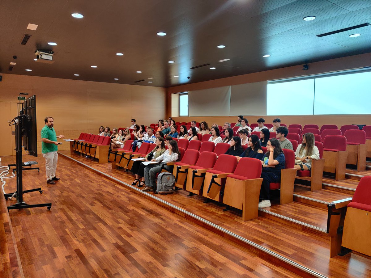 Cristina Sánchez tweet media