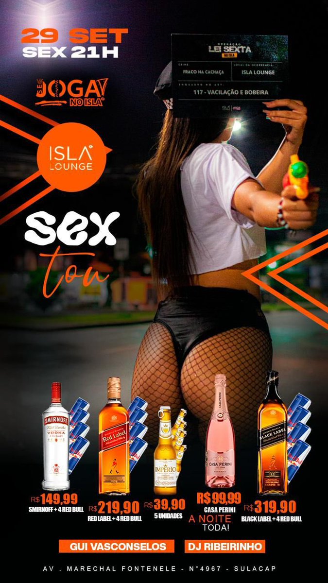 RangelHelan's tweet photo. , “ A VIDA É MUITO CURTA PARA NÃO REUNIR OS AMIGOS SEXTA A NOITE “, convoca os amigos(a) e venham curtir nossa sexta lá no ISLA , Promoção de bebida que cabe no seu bolso ... Cheguem cedo e aproveite a promoção #Giramundão é hoje  galera 🥁🍺✅ https://t.co/Scqmu4b3kX