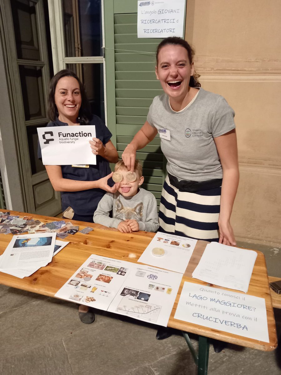 Laura Garzoli tweet media