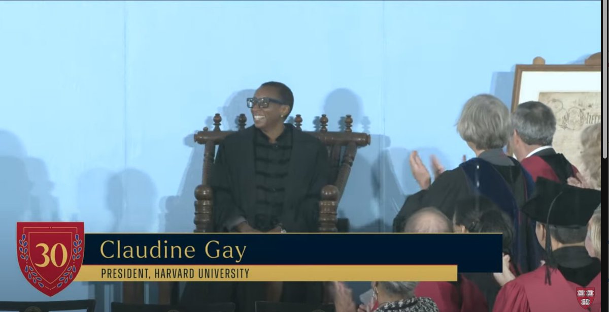 Ariel Gamiño tweet media