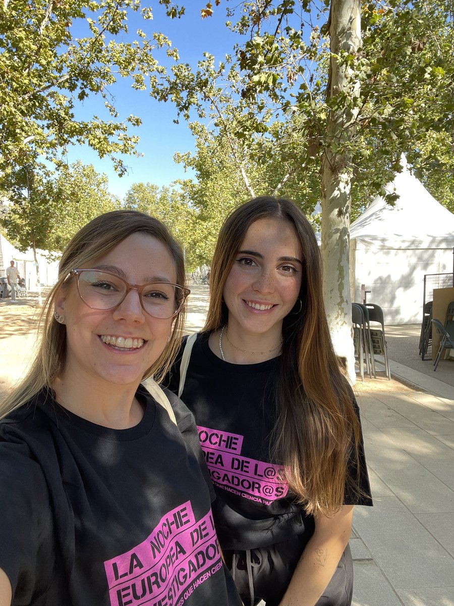 MicroBIOta UGR tweet media