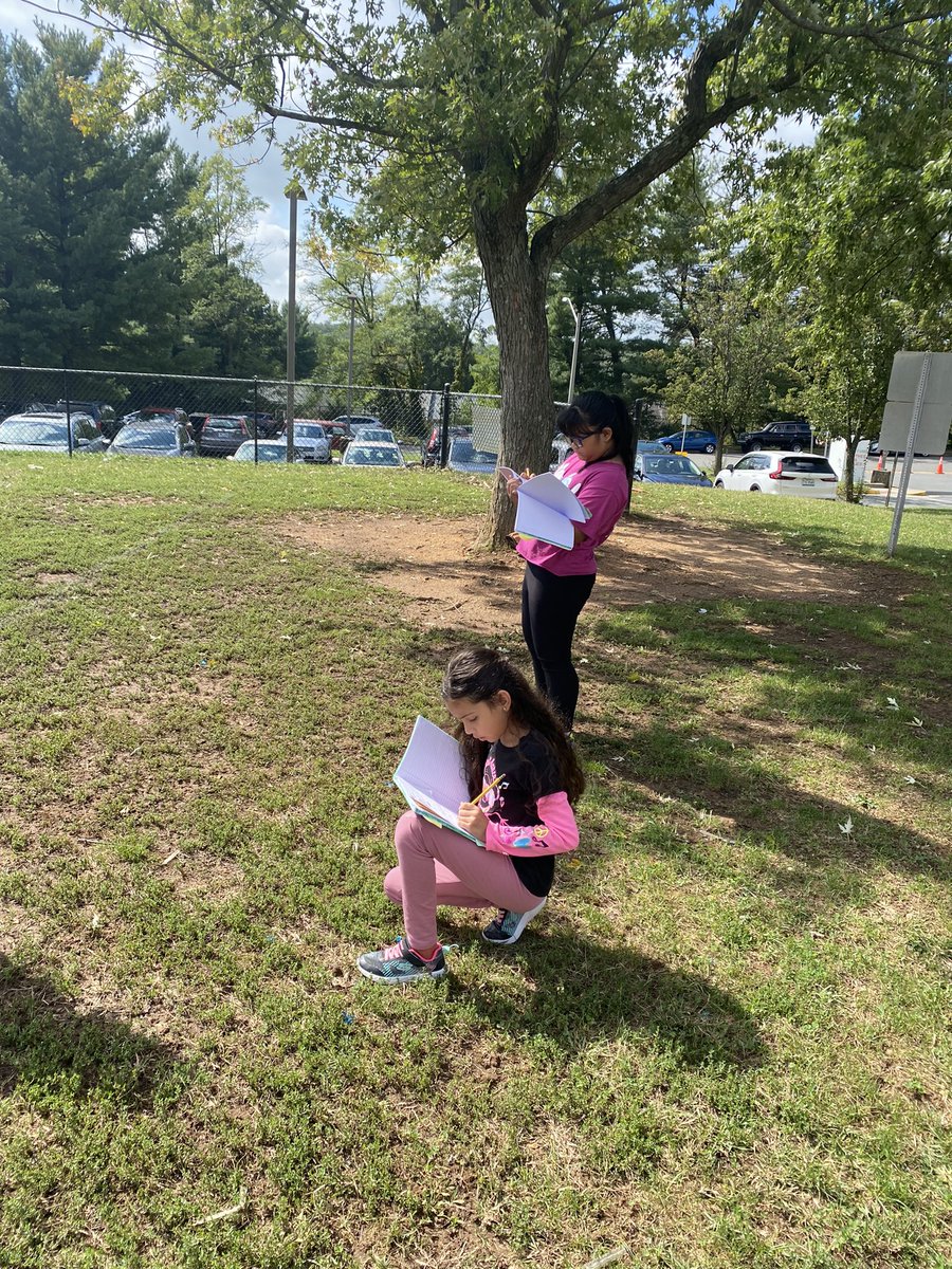 Mrs. Nguyen tweet media