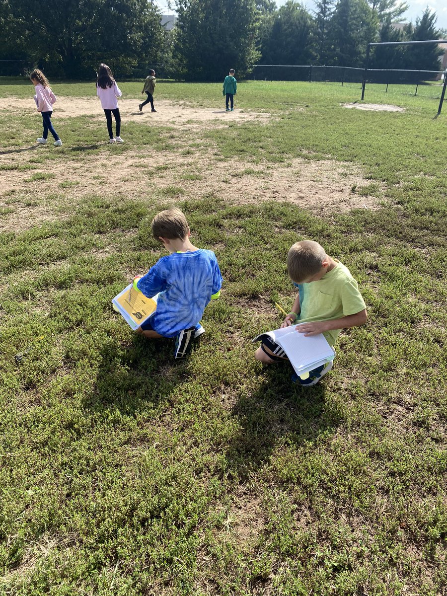 Mrs. Nguyen tweet media