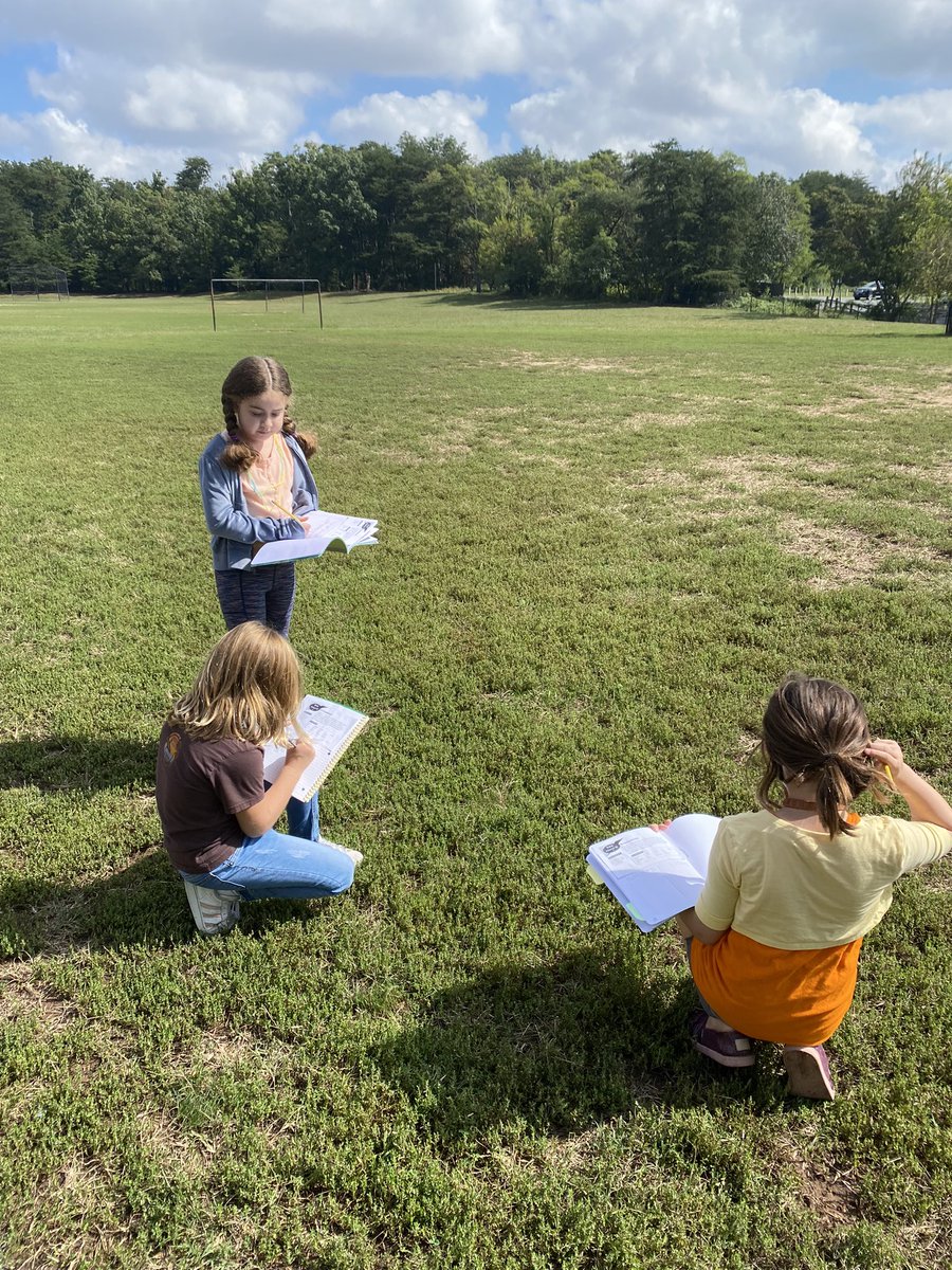 Mrs. Nguyen tweet media