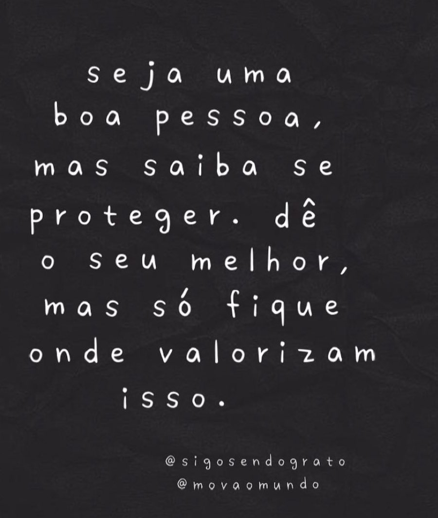 _Filosofei's tweet photo. 💭 https://t.co/QibqGwXPya