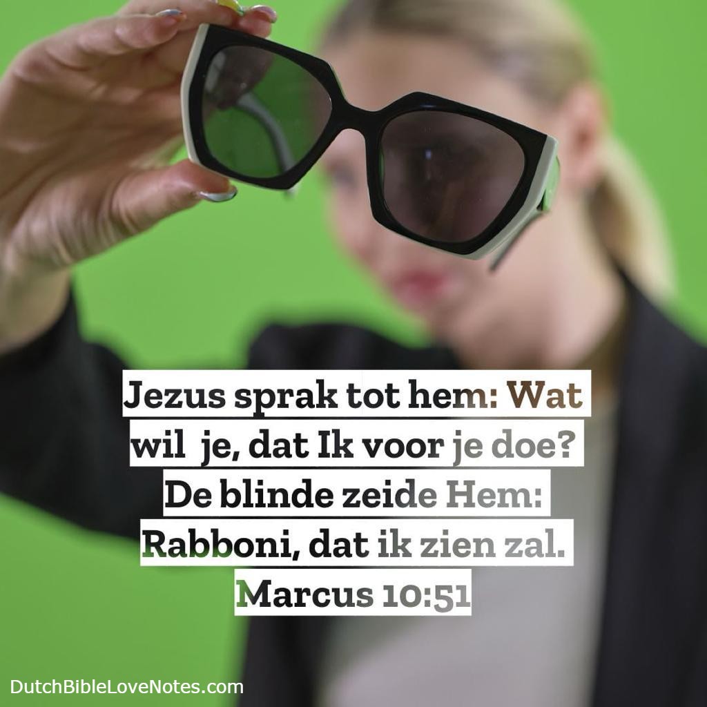 BibleDutch's tweet photo. https://t.co/1PC3ewrY3I