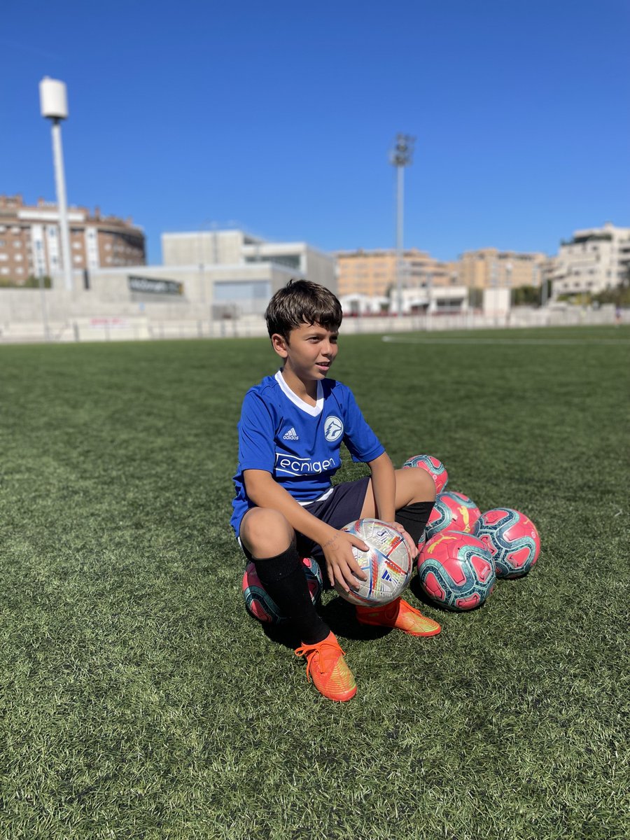 Academia IFF Pro 21 tweet media